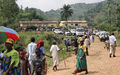 La Mission électorale des Nations Unies au Burundi démarre ses opérations 