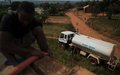 Burundi: Ban applauds political dialogue as UN appeals for wider cholera relief efforts