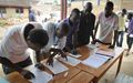 Burundi : en cette année électorale, l'ONU appelle à consolider la paix