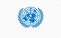 Appel de l’Envoyé spécial du Secrétaire général au Burundi pour le renforcement du dialogue politique